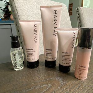 Mary Kay Bundle